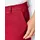Creation L Premium Lyocell-Hose elegant Rot 44