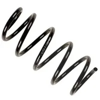 Bilstein Fahrwerksfeder