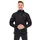 Craft Pro Hydro Lightweight schwarz S