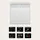 Withings Body Scan white