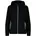 Black 2XS