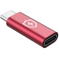 Microconnect Safe Charge USB-C Data Marke