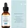 Skinceuticals Silymarin CF  Anti-Aging Gesichtsserum 30 ml