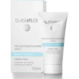 DR. RIMPLER Hydro Fresh Peel Gesichtspeeling 50 ml