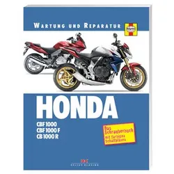 Reparatur-Anleitung Diverse Modelle