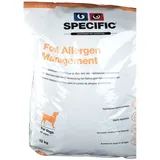 Specific CDD-HY Hundefutter 12 kg
