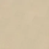 Corklife Korkboden Earth Tons Grit Weiß  (905 x 295 x 10,5 mm, Grit Weiß)