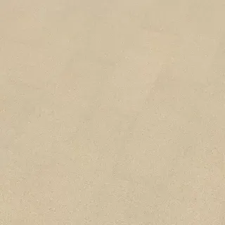 Corklife Korkboden Earth Tons Grit Weiß  (905 x 295 x 10,5 mm, Grit Weiß)
