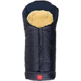 Kaiser Baby Winterfußsack Sheepy