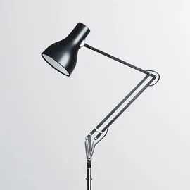 Anglepoise Type 75 Stehleuchte