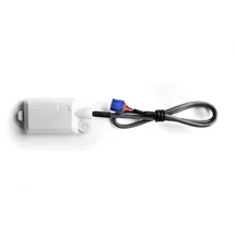 Vaillant WiFi-Adapter VAI8/5-i