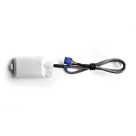 Vaillant WiFi-Adapter VAI8/5-i