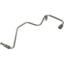 FEBI bilstein Ölleitung, Lader