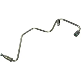 FEBI bilstein Ölleitung, Lader