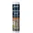 Bostik Seal ́N ́Flex Bau Silikon dunkelgrau 300 ml
