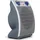 Orbegozo FHC 6031 2200 W Grau