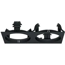 Zumtobel Group Installationsrahmen CAR EVO M #60800835