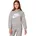Sweatshirt Grau 137-147