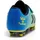 hummel Hattrick MG JR Einsatzbereich Kinder limeade 28