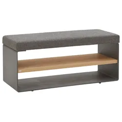 Voglauer Bank TAURINO - B/H/T ca. 96,00x44,00x39,00