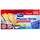 Figo Pflaster-Strips Standard wasserabweisend 100 St.