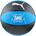 Puma Basketball Basketball blau