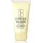 Clinique Deep Comfort Hand and Cuticle Cream 75 ml