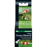 Dennerle Crusta Mineral 35 g)