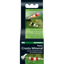 Dennerle Crusta Mineral 35 g)