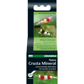 Dennerle Crusta Mineral 35 g)
