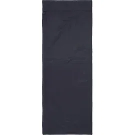 Cocoon TravelSheet Coupler Silk/Cotton tuareg