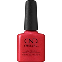 Cnd Shellac - Painted Love Collection - Love Fizz