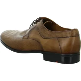 LLOYD Levin Herren braun 44 EU / (9,5 UK