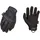 Mechanix Original Handschuhe (Medium, Covert schwarz,
