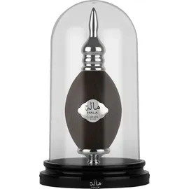 Lattafa Pride Hala Eau de Parfum 100 ml
