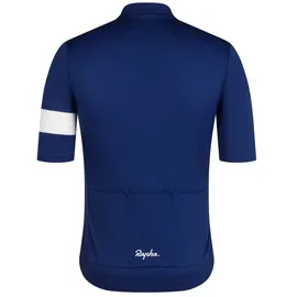 Rapha Core Radtrikot S