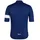 Rapha Core Radtrikot S