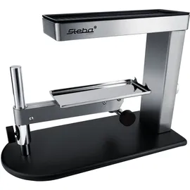Steba RC 210 Swiss Style Käse-Raclette