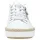 Rieker Sneaker Low Weiß Damen 40