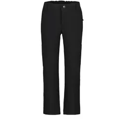 ICEPEAK Kennebec Outdoorhose Kinder 990 - black 116