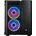 Crystal IX 9700X 4 5 2 Radeon RX 9060 XT Windows