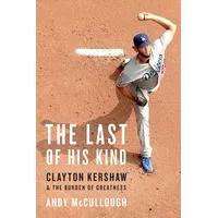 Workman The Last of His Kind: