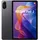 Xiaomi Redmi Pad 2 11" 4 GB RAM 128 GB Wi-Fi Graphite Gray mit Hülle