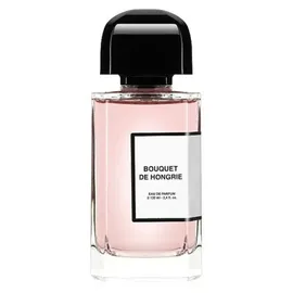 BDK PARFUMS Bouquet de Hongrie Eau de Parfum 100 ml