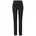 Stretch-Jeans schwarz 46