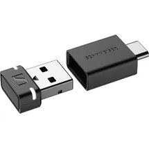 Sennheiser BTD 600