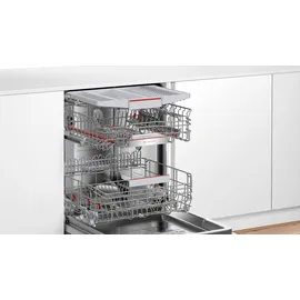 Bosch SMV6ZCX16E