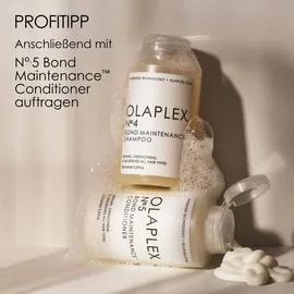 Olaplex No. 4 Bond Maintenance 250 ml