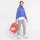 Nike Classic Rucksack Kinder Orange