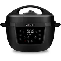 Instant Pot Multicooker Duo Evo Plus 8L